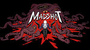 Madshot – Játékteszt