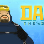 Dave the Diver – játékteszt