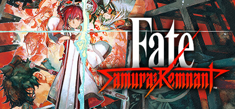 Fate/Samurai Remnant játékteszt