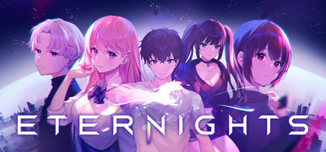 Eternights – játékteszt
