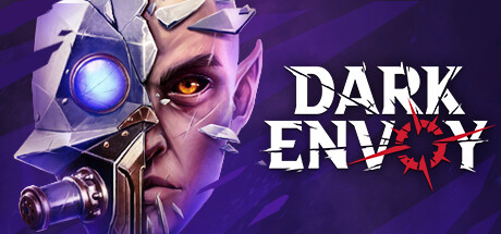 Dark Envoy – játékteszt