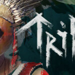 Tribe: Primitive Builder – játékteszt
