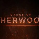 Gangs of Sherwood – Játékteszt