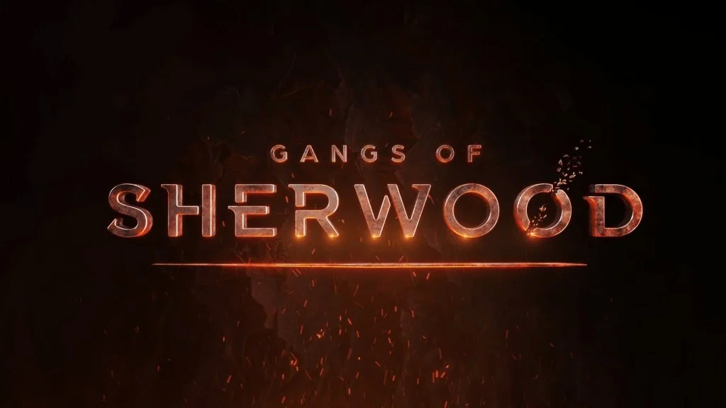 Gangs of Sherwood – Játékteszt