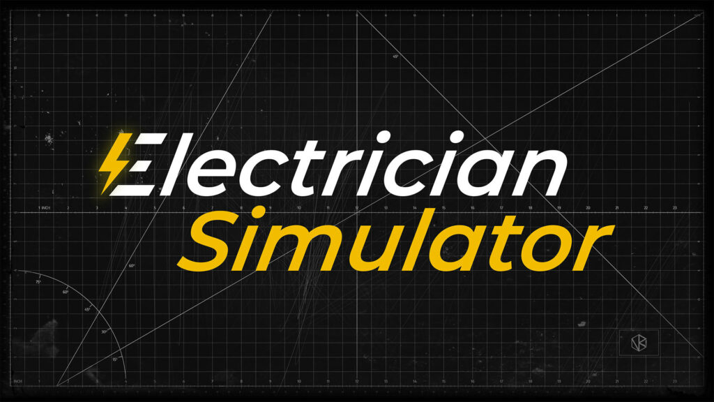 Electrician Simulator (és Smart Devices DLC) – Játékteszt