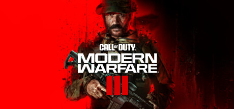 Call of Duty: Modern Warfare 3 (2023) – játékteszt