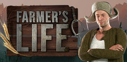 Farmer’s Life – Játékteszt
