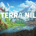 Terra Nil – Nintendo Switch teszt