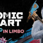 Atomic Heart: Trapped in Limbo DLC bemutató