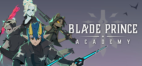 Blade Prince Academy játékteszt