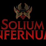 Solium Infernum – Játékteszt