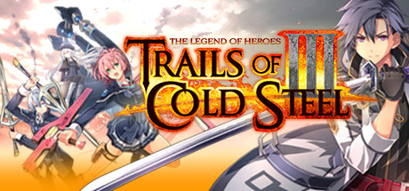 The Legend of Heroes: Trails of Cold Steel III – játékteszt