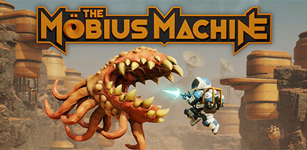 The Mobius Machine – Játékteszt