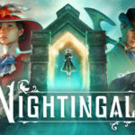 Nightingale Korai Hozzáférés betekintő