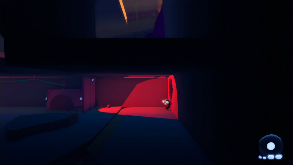 ss_92dd084c8c820a97bec109bb711bc9b4d13ad7b2