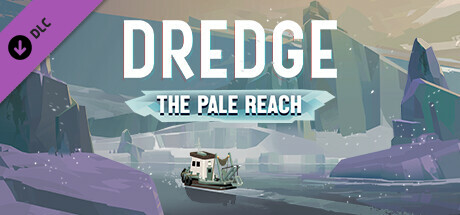 Dredge: The Pale Reach DLC – Játékteszt