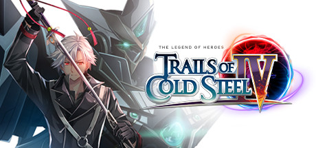 The Legend of Heroes: Trails of Cold Steel IV játékteszt