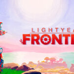 Lightyear Frontier Korai hozzáférés betekintő