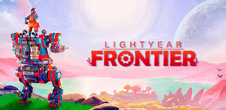 Lightyear Frontier Korai hozzáférés betekintő