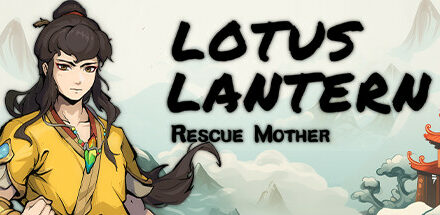 Lotus Lantern: Rescue Mother játékteszt