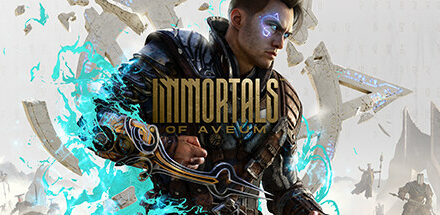 Immortals of Aveum – játékteszt