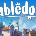 Fabledom – játékteszt