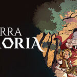 Terra Memoria – játékteszt