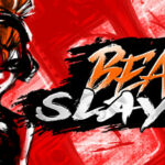 Beat Slayer – Játékteszt