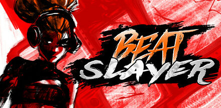 Beat Slayer – Játékteszt