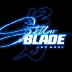 Stellar Blade – játékteszt