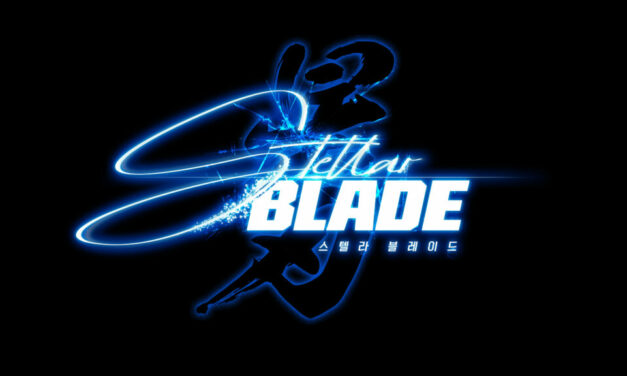 Stellar Blade – játékteszt