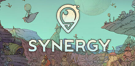 Synergy – Korai Hozzáférés betekintő