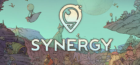 Synergy – Korai Hozzáférés betekintő