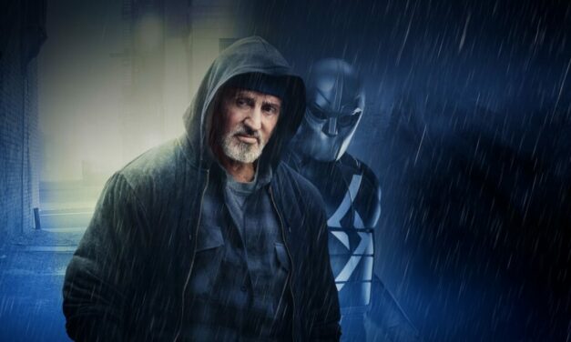 HBO MAX – 2024. májusi ajánló