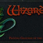 Wizardry: Proving Grounds of the Mad Overlord remake – Játékteszt