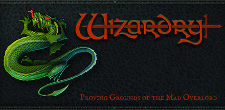 Wizardry: Proving Grounds of the Mad Overlord remake – Játékteszt