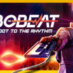ROBOBEAT – Játékteszt