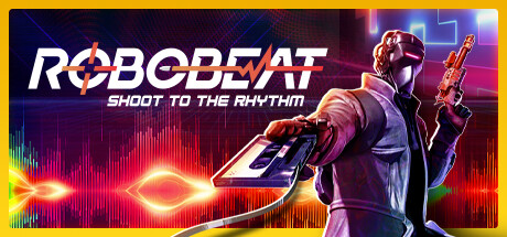 ROBOBEAT – Játékteszt
