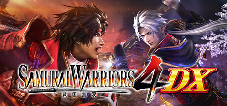 Samurai Warriors 4 DX – Játékteszt