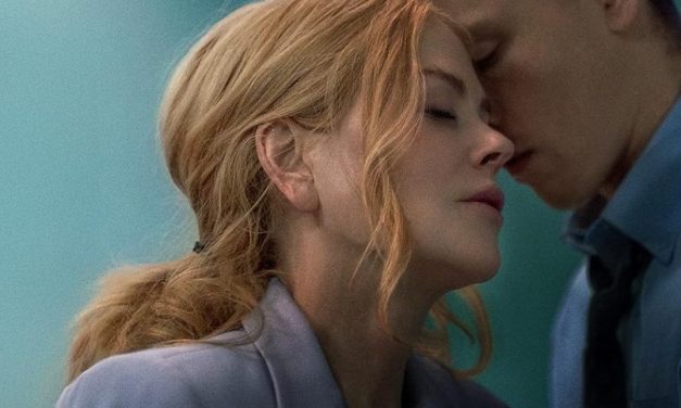 Max – 2025. júliusi ajánló