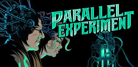 Parallel Experiment – Játékteszt