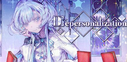 Depersonalization – játékteszt