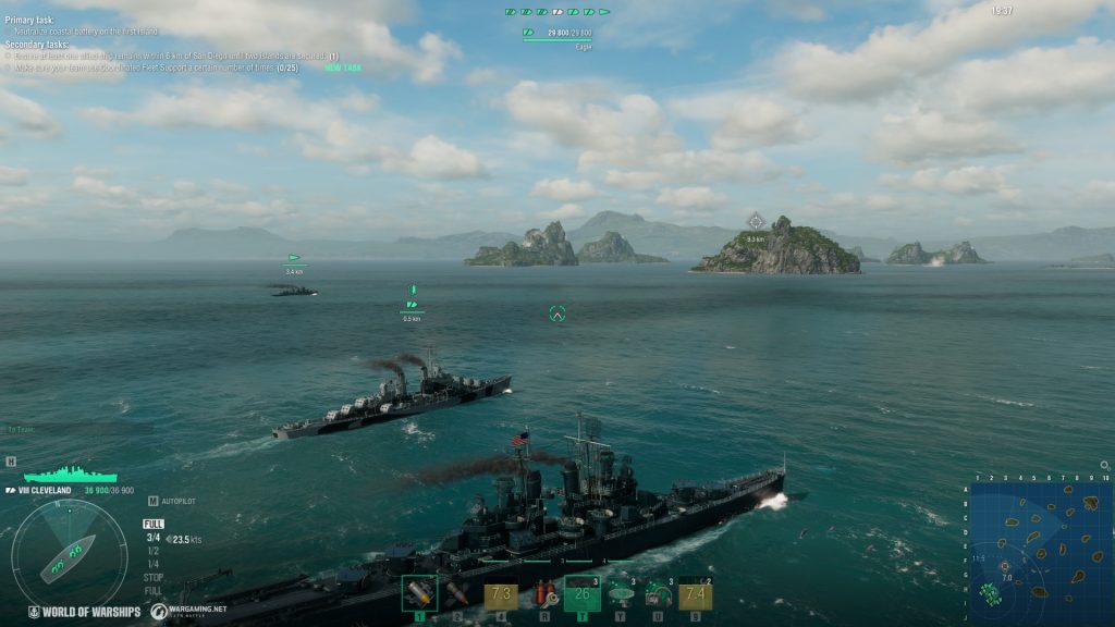 EN_End_of_WW2_PvE_event_Screenshots_j19172_Release_14_7_1920x1080_WoWS_3 (1)