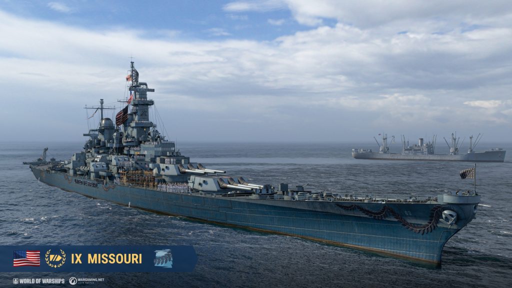 EN_PAES375_PASB509_Missouri_US_T9_BB_Screenshots_j19172_Release_14_7_1920x1080_WoWS_1