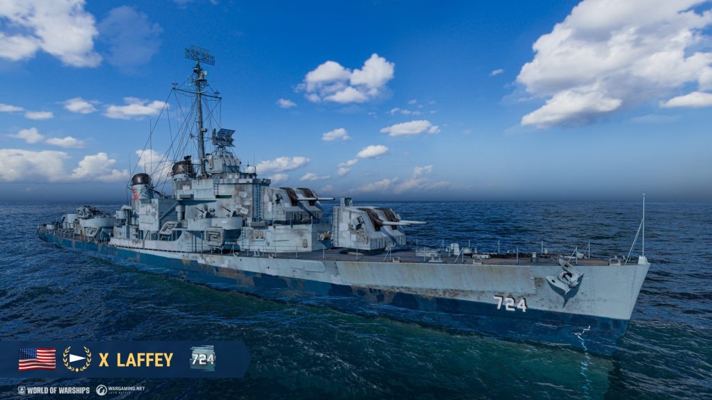 EN_PAES543_PASD710_Laffey_US_T10_DD_Screenshots_j19172_Release_14_7_1920x1080_WG_Wows_1