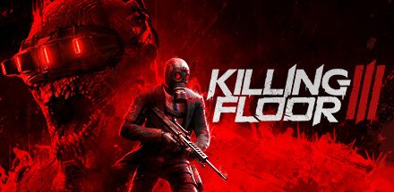 Killing Floor 3 – játékteszt