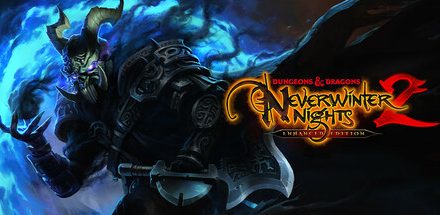 Dungeons & Dragons Neverwinter Nights 2: Enhanced Edition – játékteszt