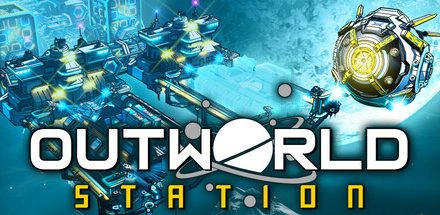 Outworld Station – Korai Hozzáférés Betekintő