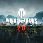 World of Tanks 2.0 – Elstartolt a játék legnagyobb frissítése!