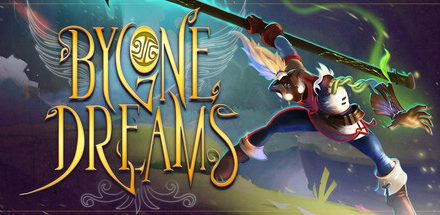 Bygone Dreams – betekintő